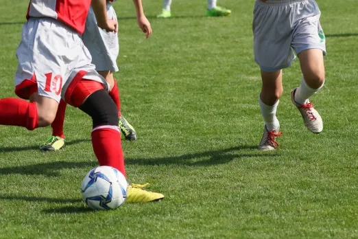 スポーツマウスガード