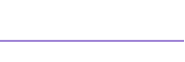 ワカノ歯科診療所